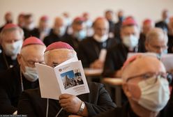 Bruncz: Oświadczenie KEP to krzywda dla prawdziwej walki o życie nienarodzone [Opinia]