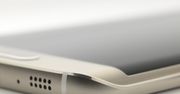 Samsung Galaxy S6 edge mógłby sprzedawać się świetnie, gdyby nie problem z ekranem