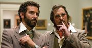 „American Hustle”, telefony stacjonarne, prywatność wczoraj i dziś