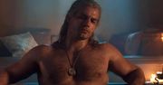 Netflix odsłania karty. Gwiazdor za gwiazdora