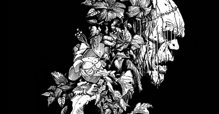 Mary Shelley. Frankenstein – recenzja komiksu wyd. Scream Comics