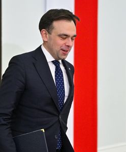 Minister zaskoczył decyzją. Tak odpowiedział na zarzuty
