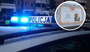 "Kuchenne rewolucje". Są nowe informacje inowrocławskiej prokuratury w sprawie morderstwa 10-latki