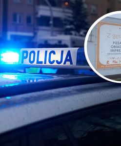 "Kuchenne rewolucje". Są nowe informacje inowrocławskiej prokuratury w sprawie morderstwa 10-latki