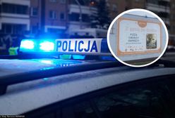 "Kuchenne rewolucje". Są nowe informacje inowrocławskiej prokuratury w sprawie morderstwa 10-latki