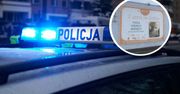 "Kuchenne rewolucje". Są nowe informacje inowrocławskiej prokuratury w sprawie morderstwa 10-latki