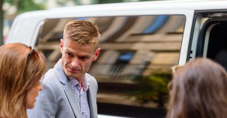 Wątpliwości wokół testamentu Komendy. Są opinie psychiatry i grafologa
