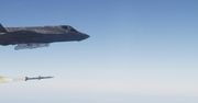 Amerykanie wydali zgodę. Tym będą strzelać niemieckie F-35A