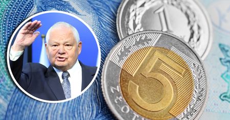 Stopy procentowe bez zmian. Co to oznacza dla kredytobiorców?