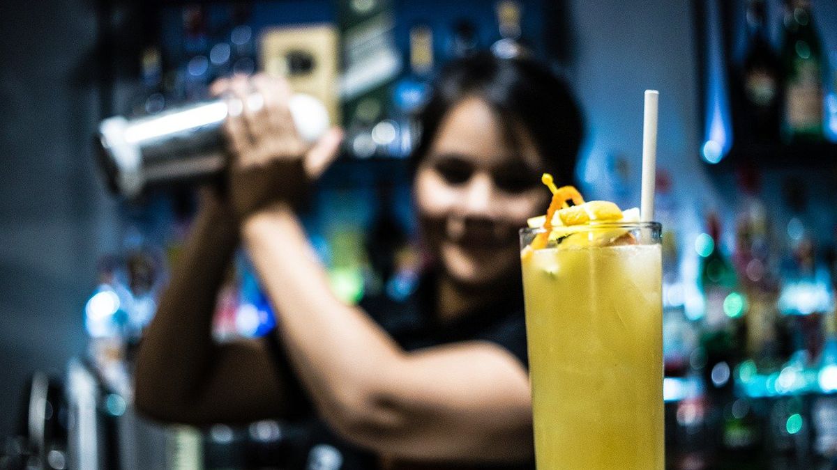 Zdjęcie ilustracyjne