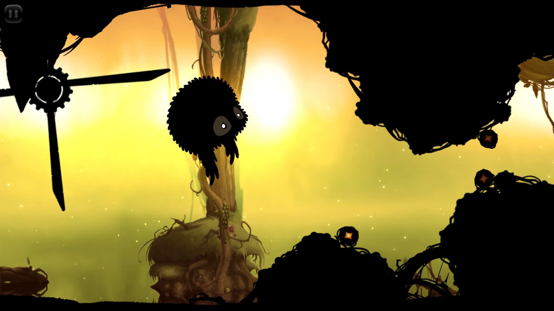 Weekendowy Zestaw Gier i Aplikacji 32