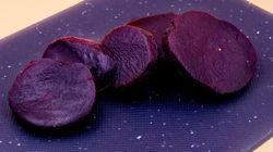 Czerwone buraki a hemoglobina. Co pomaga we wchłanianiu żelaza?