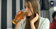 5 mitów na temat piwa bezalkoholowego