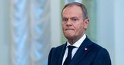 Tuskowi zależy na prezydencie z opozycji? "Brak weta będzie kłopotliwy"