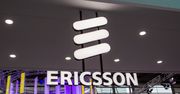 Ericsson staje w obronie Huawei. Porozumienie ponad podziałami? Spokojnie, to tylko interesy