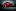 Alfa Romeo MiTo GTA w Genewie