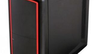 Thermaltake Element S 1