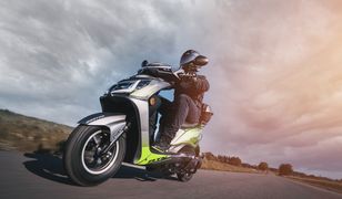 Barton umożliwia w całej Polsce jazdy testowe swoimi elektrycznymi skuterami