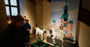 Dwie prestiżowe nagrody dla Muzeum Narodowego w Poznaniu