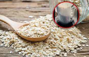 "Naturalny Ozempic" zyskuje popularność. Oto jak działa