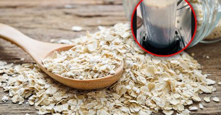 "Naturalny Ozempic" zyskuje popularność. Oto jak działa