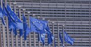 Kolejna polityka klimatyczna osłabiona. Firmy spoza UE nie zapłacą "podatku od emisji"