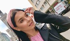 Paulina Drażba dyrektorem kontentu w Red Carpet TV