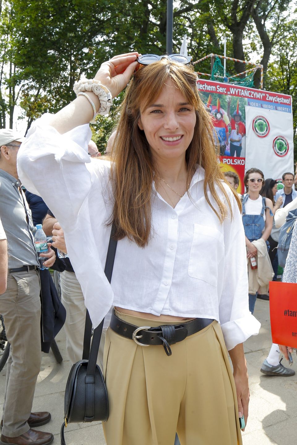 Anna Czartoryska-Niemczycka