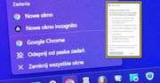 Chcesz używać Google Chrome? Microsoft ma kilka pytań