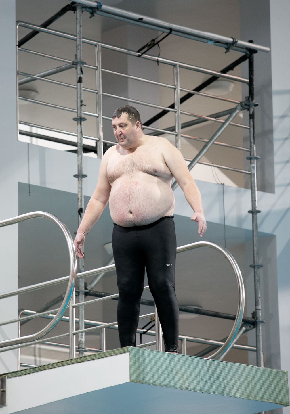 Adam Kraśko