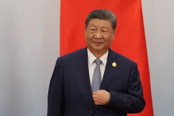 Problem z Chinami. Europarlament zdecydował ws. nowych wytycznych dla Unii
