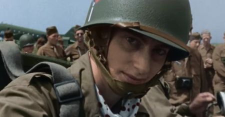 Widzowie Netfliksa nie kryją zdziwienia. Gdzie są Polacy?