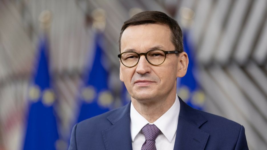 Budżet UE. Przywódcy zdecydowali ws. środków unijnych