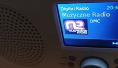 Po przerwie multipleks eksperymentalny spółki Polsatu znów dostępny