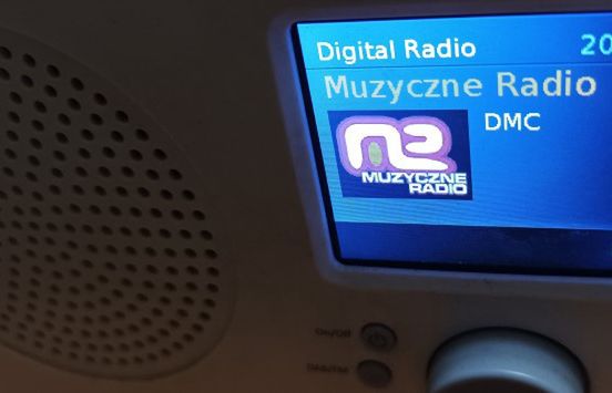 Po przerwie multipleks eksperymentalny spółki Polsatu znów dostępny