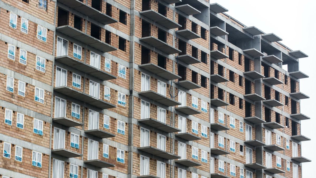 Reporter baza 2020-06-a17.02.2018 Warszawa, Zdjecie ilustracyjne Fot. Jakub Wosik/REPORTERJAKUB WOSIK/REPORTER