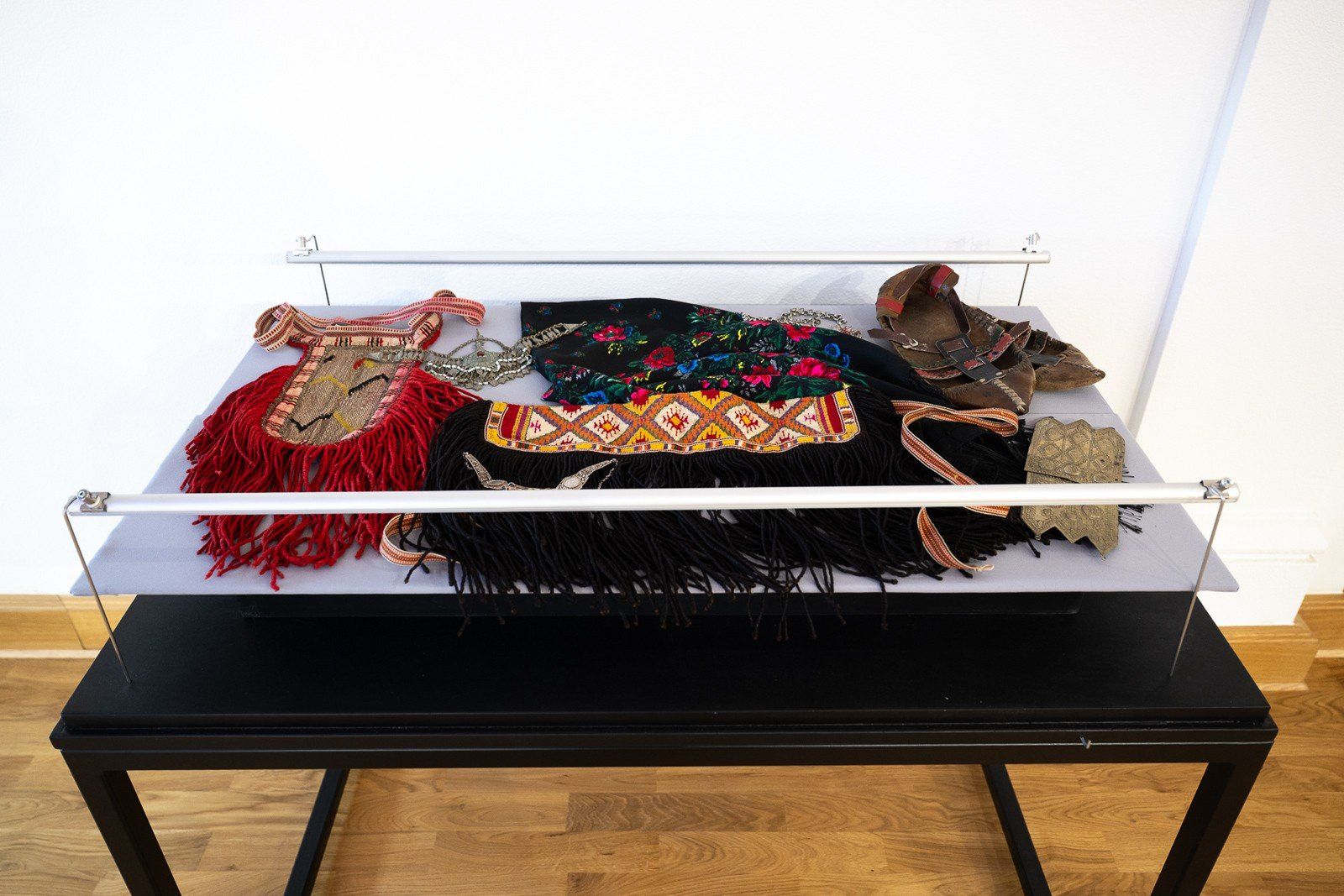 Muzeum Kultur Świata