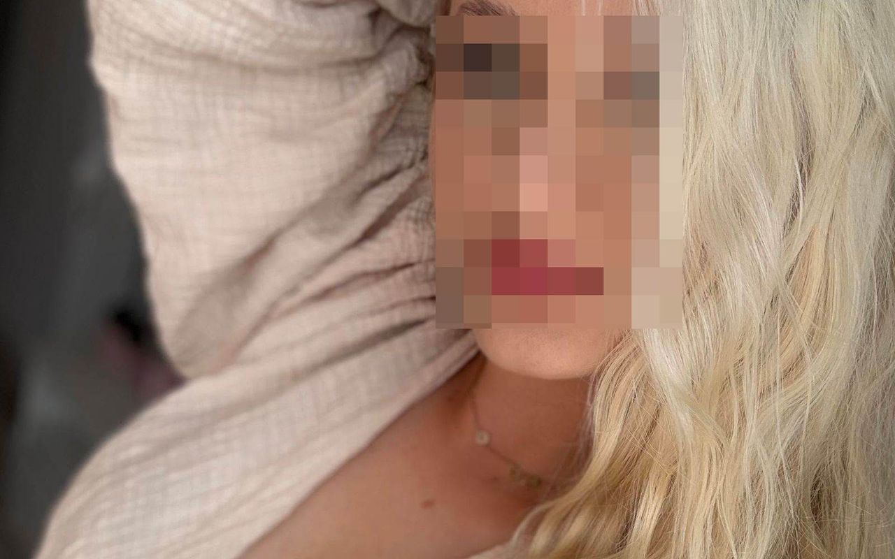 19-letnia Julia nie żyje. Czekają na kluczową opinię