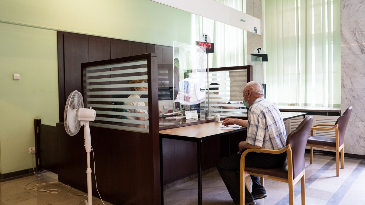 Rekordzista dostaje 23 tys. zł emerytury