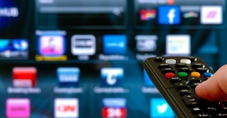 Decyzja zapadła. Polaków czeka wymiana telewizorów