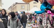 Swarzewo: Wielki Odpust. Tłumy wiernych w sanktuarium w Swarzewie ku czci Narodzenia Najświętszej Maryi Panny