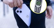Kasa ze sprzedaży iPhone'ów popłynie do Nokii. Jest nowa umowa