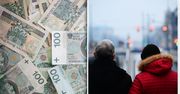 Emerytury wyższe o blisko 400 zł. Trzynastka bez podatku nie wszystkim się opłaci