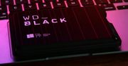 AI zjada rynek dysków HDD. Ceny szybko idą w górę
