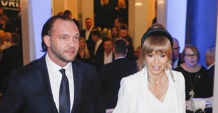Emil Stępień o Dodzie. "Nie jest tak zdolna, jak się próbuje lansować".