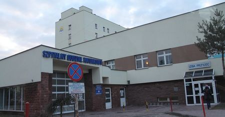 Czterolatek nie został przyjęty na oddział i zmarł. Lekarka nie przyznaje się do winy