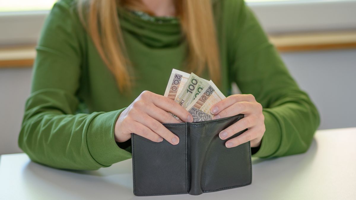Czy 800 plus zostanie wypłacone przed świętami?