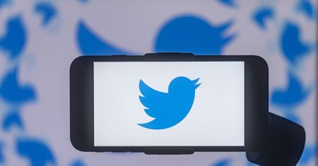Awaria Twittera. Duży problem w Polsce