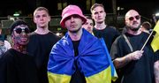Eurowizja 2023 nie odbędzie się w Ukrainie! Organizatorzy wskazują inny kraj
