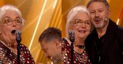 Łzy na planie "The Voice Senior". Emocje wzięły górę u Piasecznego
